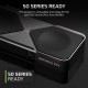 Блок питания Corsair 1200W HX1200i (CP-9020307-EU) Блок питания Corsair 1200W HX1200i (CP-9020307-EU)