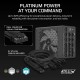 Блок питания Corsair 1200W HX1200i (CP-9020307-EU) Блок питания Corsair 1200W HX1200i (CP-9020307-EU)