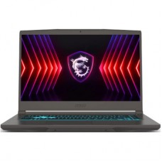 Ноутбук MSI Thin A15 B7UC-431XRO (9S7-16RK11-431)