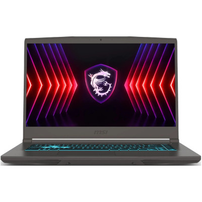 Ноутбук MSI Thin A15 B7UC-431XRO (9S7-16RK11-431)