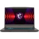 Ноутбук MSI Thin A15 B7UC-431XRO (9S7-16RK11-431)