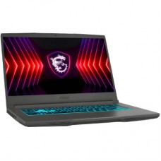 Ноутбук MSI Thin A15 B7UC-431XRO (9S7-16RK11-431) - Фото