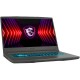 Ноутбук MSI Thin A15 B7UC-431XRO (9S7-16RK11-431) Ноутбук MSI Thin A15 B7UC-431XRO (9S7-16RK11-431)