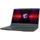 Ноутбук MSI Thin A15 B7UC-431XRO (9S7-16RK11-431) Ноутбук MSI Thin A15 B7UC-431XRO (9S7-16RK11-431)
