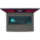 Ноутбук MSI Thin A15 B7UC-431XRO (9S7-16RK11-431) Ноутбук MSI Thin A15 B7UC-431XRO (9S7-16RK11-431)