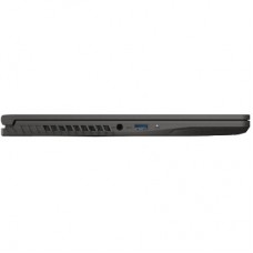 Ноутбук MSI Thin A15 B7UC-431XRO (9S7-16RK11-431) - Фото
