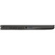 Ноутбук MSI Thin A15 B7UC-431XRO (9S7-16RK11-431) Ноутбук MSI Thin A15 B7UC-431XRO (9S7-16RK11-431)