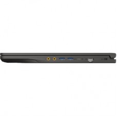 Ноутбук MSI Thin A15 B7UC-431XRO (9S7-16RK11-431) - Фото