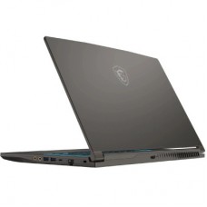 Ноутбук MSI Thin A15 B7UC-431XRO (9S7-16RK11-431) - Фото