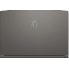 Ноутбук MSI Thin A15 B7UC-431XRO (9S7-16RK11-431) - Фото