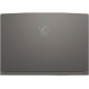 Ноутбук MSI Thin A15 B7UC-431XRO (9S7-16RK11-431) Ноутбук MSI Thin A15 B7UC-431XRO (9S7-16RK11-431)