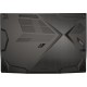 Ноутбук MSI Thin A15 B7UC-431XRO (9S7-16RK11-431) Ноутбук MSI Thin A15 B7UC-431XRO (9S7-16RK11-431)