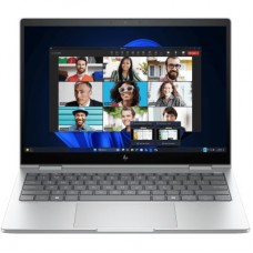 Ноутбук HP EliteBook 8 Flip G1i (CU0G8ET)