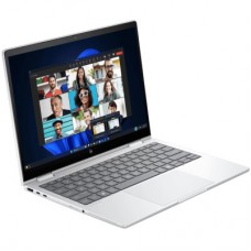 Ноутбук HP EliteBook 8 Flip G1i (CU0G8ET) - Фото