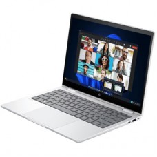 Ноутбук HP EliteBook 8 Flip G1i (CU0G8ET) - Фото