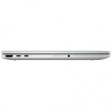 Ноутбук HP EliteBook 8 Flip G1i (CU0G8ET) - Фото