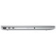Ноутбук HP EliteBook 8 Flip G1i (CU0G8ET) Ноутбук HP EliteBook 8 Flip G1i (CU0G8ET)