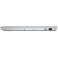 Ноутбук HP EliteBook 8 Flip G1i (CU0G8ET) - Фото