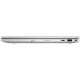 Ноутбук HP EliteBook 8 Flip G1i (CU0G8ET) Ноутбук HP EliteBook 8 Flip G1i (CU0G8ET)
