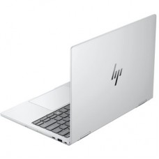 Ноутбук HP EliteBook 8 Flip G1i (CU0G8ET) - Фото