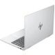 Ноутбук HP EliteBook 8 Flip G1i (CU0G8ET) Ноутбук HP EliteBook 8 Flip G1i (CU0G8ET)