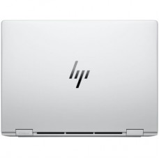 Ноутбук HP EliteBook 8 Flip G1i (CU0G8ET) - Фото