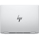 Ноутбук HP EliteBook 8 Flip G1i (CU0G8ET) Ноутбук HP EliteBook 8 Flip G1i (CU0G8ET)
