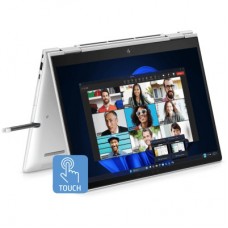 Ноутбук HP EliteBook 8 Flip G1i (CU0G8ET) - Фото