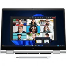 Ноутбук HP EliteBook 8 Flip G1i (CU0G8ET) - Фото