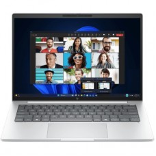 Ноутбук HP EliteBook 8 G1a (CU0G1ET)