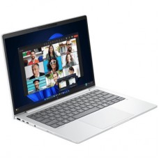 Ноутбук HP EliteBook 8 G1a (CU0G1ET) - Фото