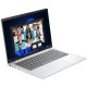 Ноутбук HP EliteBook 8 G1a (CU0G1ET) Ноутбук HP EliteBook 8 G1a (CU0G1ET)