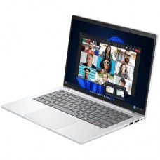 Ноутбук HP EliteBook 8 G1a (CU0G1ET) - Фото