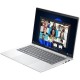 Ноутбук HP EliteBook 8 G1a (CU0G1ET) Ноутбук HP EliteBook 8 G1a (CU0G1ET)