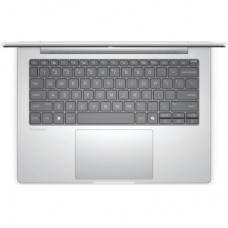 Ноутбук HP EliteBook 8 G1a (CU0G1ET) - Фото