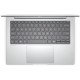 Ноутбук HP EliteBook 8 G1a (CU0G1ET) Ноутбук HP EliteBook 8 G1a (CU0G1ET)