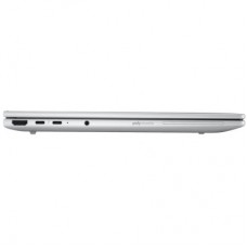 Ноутбук HP EliteBook 8 G1a (CU0G1ET) - Фото