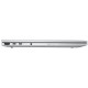 Ноутбук HP EliteBook 8 G1a (CU0G1ET) Ноутбук HP EliteBook 8 G1a (CU0G1ET)