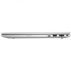 Ноутбук HP EliteBook 8 G1a (CU0G1ET) - Фото