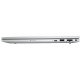Ноутбук HP EliteBook 8 G1a (CU0G1ET) Ноутбук HP EliteBook 8 G1a (CU0G1ET)