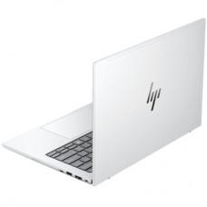 Ноутбук HP EliteBook 8 G1a (CU0G1ET) - Фото