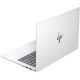 Ноутбук HP EliteBook 8 G1a (CU0G1ET) Ноутбук HP EliteBook 8 G1a (CU0G1ET)