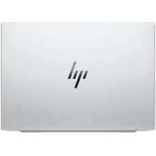 Ноутбук HP EliteBook 8 G1a (CU0G1ET) - Фото