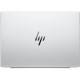 Ноутбук HP EliteBook 8 G1a (CU0G1ET) Ноутбук HP EliteBook 8 G1a (CU0G1ET)