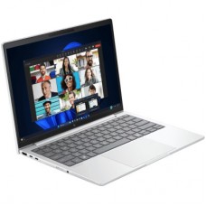Ноутбук HP EliteBook 8 G1i (CU0G3ET) - Фото
