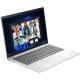 Ноутбук HP EliteBook 8 G1i (CU0G3ET) Ноутбук HP EliteBook 8 G1i (CU0G3ET)