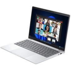 Ноутбук HP EliteBook 8 G1i (CU0G3ET) - Фото
