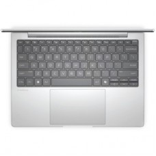 Ноутбук HP EliteBook 8 G1i (CU0G3ET) - Фото
