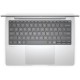 Ноутбук HP EliteBook 8 G1i (CU0G3ET) Ноутбук HP EliteBook 8 G1i (CU0G3ET)