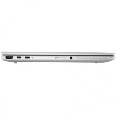 Ноутбук HP EliteBook 8 G1i (CU0G3ET) - Фото